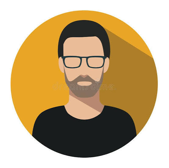Client 5